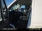 2027 RAM ProMaster Cargo Van Tradesman