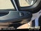 2027 RAM ProMaster Cargo Van Tradesman