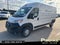2025 RAM ProMaster 2500 Cargo Van Tradesman High Roof 159' WB w/Pass Seat
