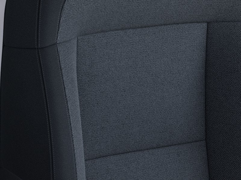 2027 RAM ProMaster Cargo Van Tradesman