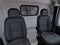 2027 RAM ProMaster Cargo Van Tradesman