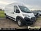 2024 RAM ProMaster 2500 High Roof