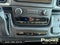 2024 RAM ProMaster 2500 Cargo Van SLT High Roof 159' WB