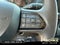 2024 RAM ProMaster 2500 Cargo Van SLT High Roof 159' WB