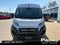 2024 RAM ProMaster 2500 Cargo Van SLT High Roof 159' WB