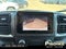 2024 RAM ProMaster 2500 Cargo Van SLT High Roof 159' WB