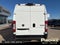 2025 RAM ProMaster 2500 Cargo Van Tradesman High Roof 159' WB w/Pass Seat