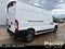 2025 RAM ProMaster 2500 Cargo Van SLT High Roof 159' WB