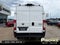 2025 RAM ProMaster 2500 Cargo Van SLT High Roof 159' WB