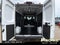 2025 RAM ProMaster 2500 Cargo Van SLT High Roof 159' WB
