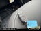 2025 RAM ProMaster 2500 Cargo Van SLT High Roof 159' WB