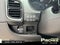 2025 RAM ProMaster 2500 Cargo Van SLT High Roof 159' WB