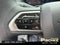 2025 RAM ProMaster 2500 Cargo Van SLT High Roof 159' WB