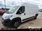 2025 RAM ProMaster 2500 Cargo Van SLT High Roof 159' WB