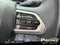 2025 RAM ProMaster 2500 Cargo Van SLT High Roof 159' WB
