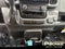 2025 RAM ProMaster 2500 Cargo Van SLT High Roof 159' WB