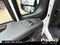 2025 RAM ProMaster 2500 Cargo Van SLT High Roof 159' WB
