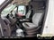 2025 RAM ProMaster 2500 Cargo Van SLT High Roof 159' WB