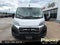 2025 RAM ProMaster 2500 Cargo Van SLT High Roof 159' WB
