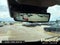 2025 RAM ProMaster 2500 Cargo Van SLT High Roof 159' WB