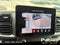 2025 RAM ProMaster 2500 Cargo Van SLT High Roof 159' WB