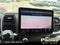 2025 RAM ProMaster 2500 Cargo Van SLT High Roof 159' WB