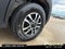 2025 RAM ProMaster 2500 Cargo Van SLT High Roof 159' WB