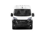 2025 RAM ProMaster 2500 Cargo Van SLT High Roof 159' WB