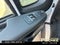2025 RAM ProMaster 2500 Cargo Van Tradesman High Roof 159' WB w/Pass Seat