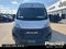 2025 RAM ProMaster 2500 Cargo Van Tradesman High Roof 159' WB w/Pass Seat