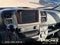 2025 RAM ProMaster 2500 Cargo Van Tradesman High Roof 159' WB w/Pass Seat