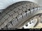 2026 RAM ProMaster 2500 Cargo Van Tradesman Low Roof 136' WB w/Pass Seat