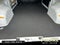 2026 RAM ProMaster 2500 Cargo Van Tradesman Low Roof 136' WB w/Pass Seat