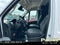 2026 RAM ProMaster 2500 Cargo Van Tradesman Low Roof 136' WB w/Pass Seat