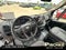 2026 RAM ProMaster 2500 Cargo Van Tradesman Low Roof 136' WB w/Pass Seat