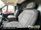 2026 RAM ProMaster 2500 Cargo Van Tradesman Low Roof 136' WB w/Pass Seat