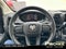 2026 RAM ProMaster 2500 Cargo Van Tradesman Low Roof 136' WB w/Pass Seat