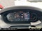2026 RAM ProMaster 2500 Cargo Van Tradesman Low Roof 136' WB w/Pass Seat
