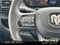 2026 RAM ProMaster 2500 Cargo Van Tradesman Low Roof 136' WB w/Pass Seat
