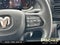 2026 RAM ProMaster 2500 Cargo Van Tradesman Low Roof 136' WB w/Pass Seat