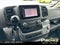 2026 RAM ProMaster 2500 Cargo Van Tradesman Low Roof 136' WB w/Pass Seat