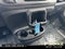 2026 RAM ProMaster 2500 Cargo Van Tradesman Low Roof 136' WB w/Pass Seat