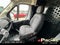2026 RAM ProMaster 2500 Cargo Van Tradesman Low Roof 136' WB w/Pass Seat