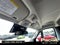 2026 RAM ProMaster 2500 Cargo Van Tradesman Low Roof 136' WB w/Pass Seat