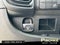 2026 RAM ProMaster 2500 Cargo Van Tradesman Low Roof 136' WB w/Pass Seat