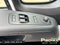 2026 RAM ProMaster 2500 Cargo Van Tradesman Low Roof 136' WB w/Pass Seat