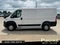 2026 RAM ProMaster 2500 Cargo Van Tradesman Low Roof 136' WB w/Pass Seat