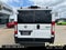 2026 RAM ProMaster 2500 Cargo Van Tradesman Low Roof 136' WB w/Pass Seat