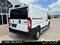 2026 RAM ProMaster 2500 Cargo Van Tradesman Low Roof 136' WB w/Pass Seat