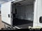 2025 RAM ProMaster 2500 Cargo Van SLT Low Roof 136' WB